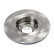 brake disc 33102935 Swag, Thumbnail 2