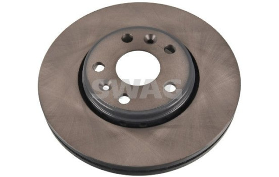 brake disc 33103665 Swag