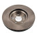 brake disc 33103748 Swag, Thumbnail 2