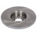 brake disc 33104421 Swag, Thumbnail 2
