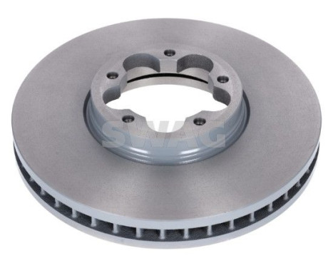 brake disc 33104424 Swag
