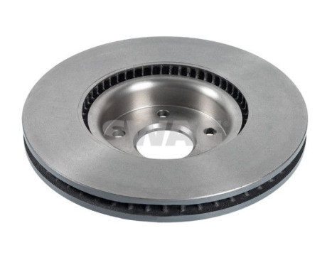 brake disc 33104787 Swag, Image 2