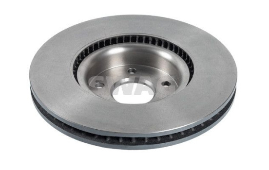 brake disc 33104787 Swag, Image 2