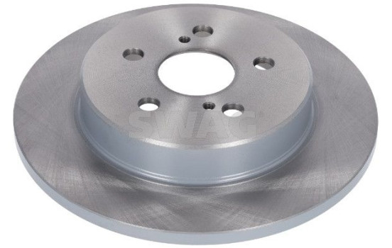 brake disc 33104930 Swag