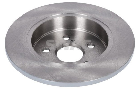 brake disc 33104930 Swag, Image 2