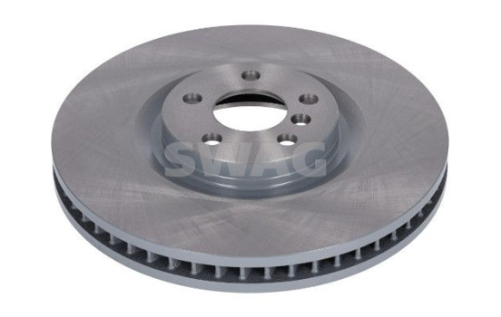 brake disc 33104931 Swag