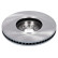 brake disc 33104932 Swag, Thumbnail 2