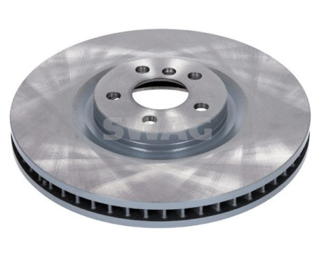 brake disc 33104932 Swag