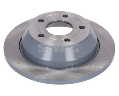brake disc 33104934 Swag