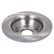 brake disc 33104934 Swag, Thumbnail 2