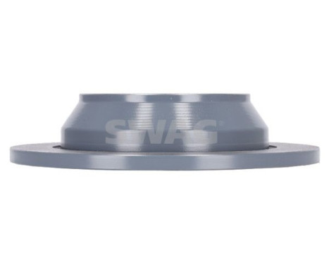 brake disc 33104934 Swag, Image 3