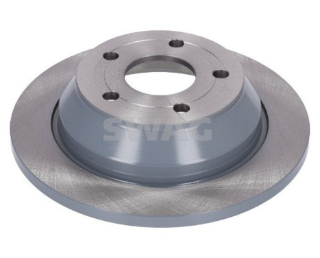 brake disc 33104934 Swag