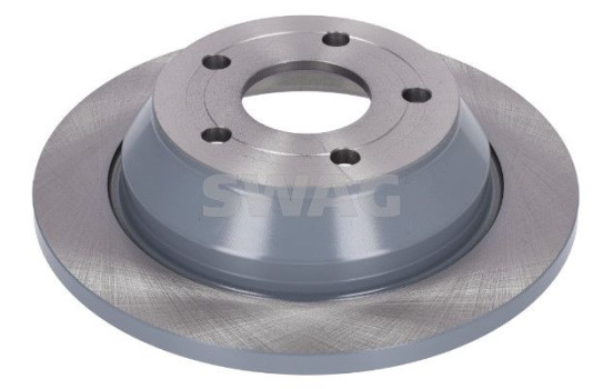 brake disc 33104934 Swag