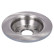 brake disc 33104934 Swag, Thumbnail 2