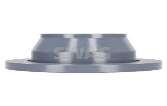 brake disc 33104934 Swag, Image 3