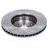 brake disc 33104960 Swag, Thumbnail 2
