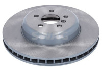 brake disc 33104960 Swag