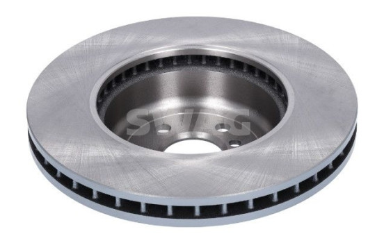 brake disc 33104960 Swag, Image 2
