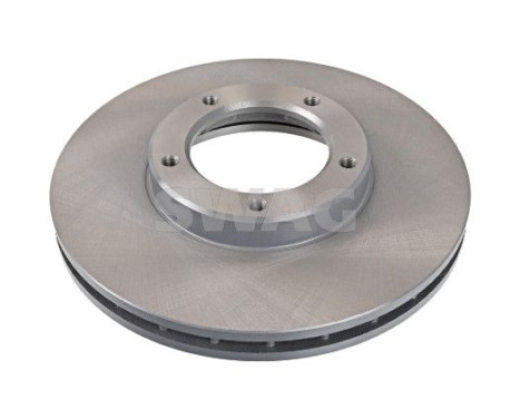 brake disc 33105058 Swag