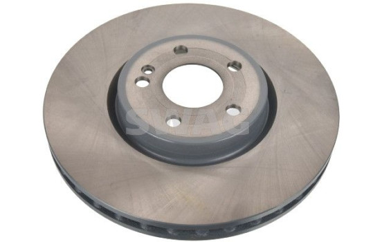 brake disc 33105061 Swag