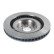 brake disc 33105064 Swag, Thumbnail 2