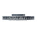 brake disc 33105064 Swag, Thumbnail 3
