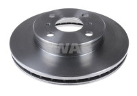 brake disc 33105065 Swag