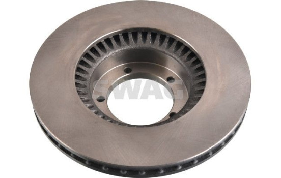 Brake disc 33105066 Swag, Image 2