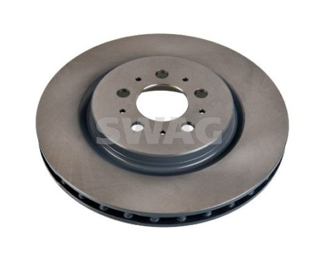 brake disc 33105067 Swag
