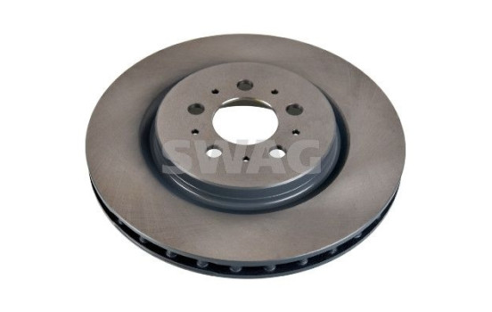 brake disc 33105067 Swag