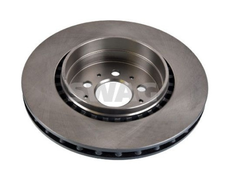 brake disc 33105067 Swag, Image 2