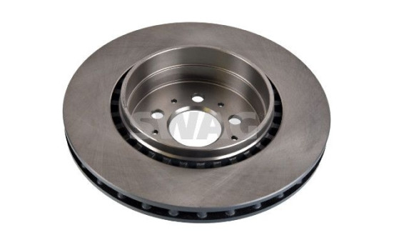 brake disc 33105067 Swag, Image 2