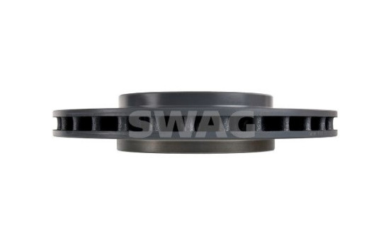 brake disc 33105067 Swag, Image 3