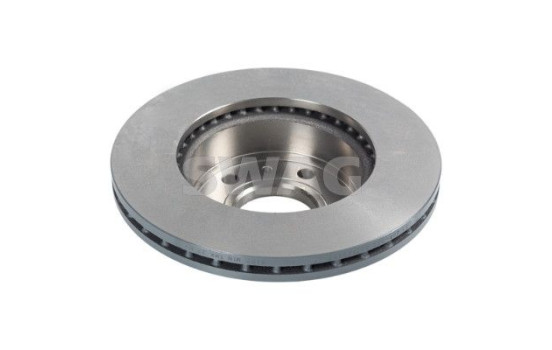 brake disc 33105068 Swag, Image 2