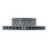 brake disc 33105068 Swag, Thumbnail 3