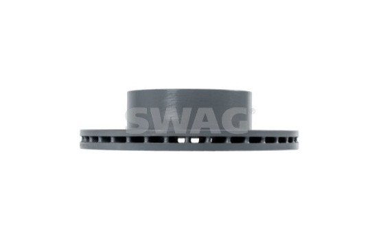 brake disc 33105068 Swag, Image 3
