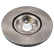 brake disc 33105069 Swag, Thumbnail 2