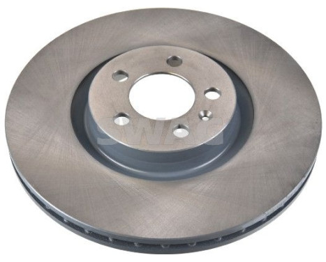 brake disc 33105069 Swag