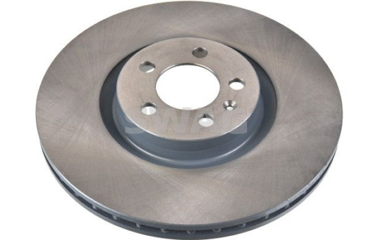 brake disc 33105069 Swag