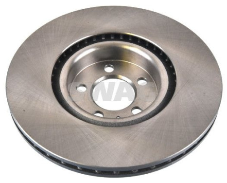 brake disc 33105069 Swag, Image 2