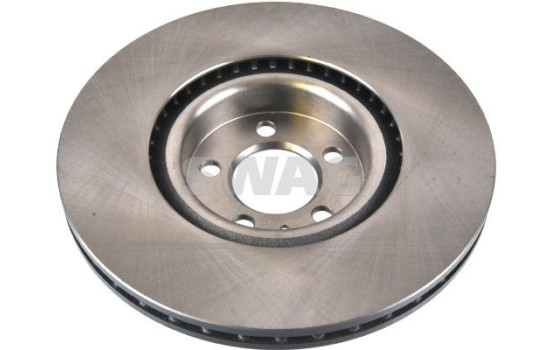 brake disc 33105069 Swag, Image 2