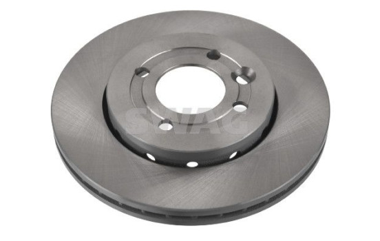 brake disc 33105080 Swag