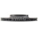 brake disc 33105088 Swag, Thumbnail 3