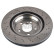 brake disc 33105088 Swag, Thumbnail 2
