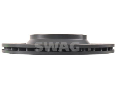 brake disc 33105088 Swag, Image 3