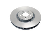 brake disc 33105095 Swag