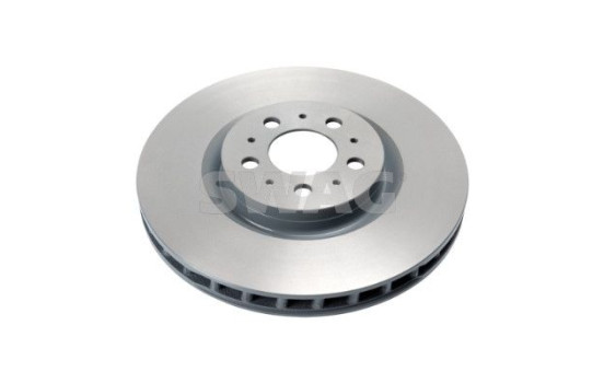 brake disc 33105095 Swag