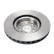brake disc 33105095 Swag, Thumbnail 2
