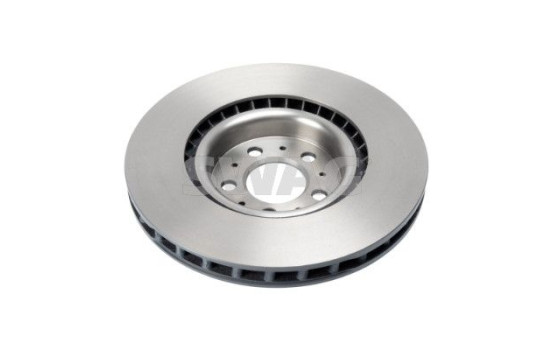 brake disc 33105095 Swag, Image 2