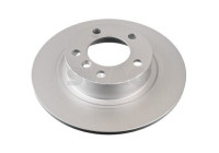 brake disc 33105113 Swag